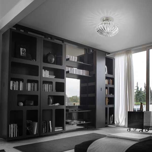 Đèn Châu Âu - Đèn LED Châu Âu - Đèn LED Cao Cấp - Đèn Cao Cấp- EUROLED