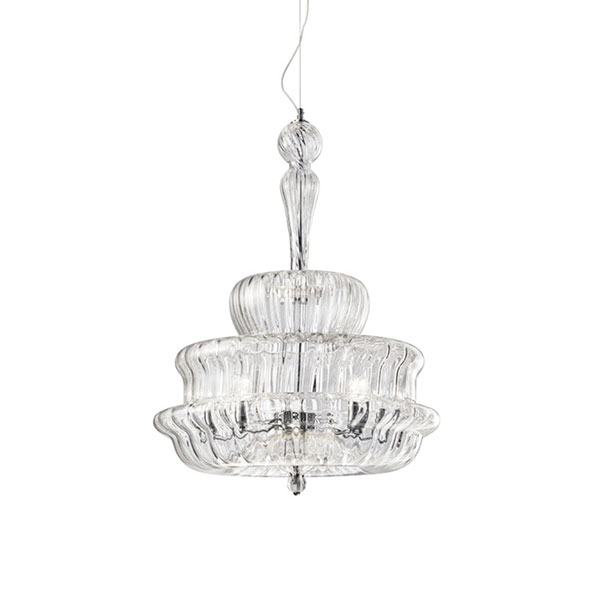 Đèn Châu Âu - Đèn LED Châu Âu - Đèn LED Cao Cấp - Đèn Cao Cấp- EUROLED