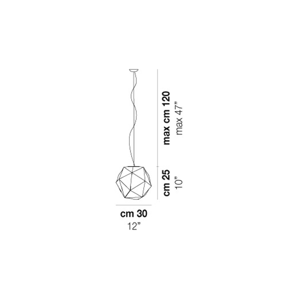 Đèn Châu Âu - Đèn LED Châu Âu - Đèn LED Cao Cấp - Đèn Cao Cấp- EUROLED