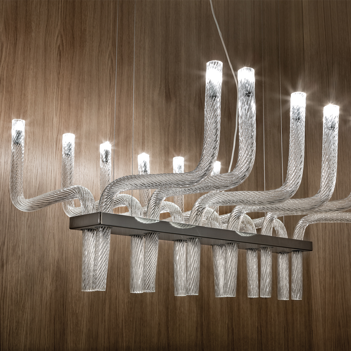 Đèn Châu Âu - Đèn LED Châu Âu - Đèn LED Cao Cấp - Đèn Cao Cấp- EUROLED