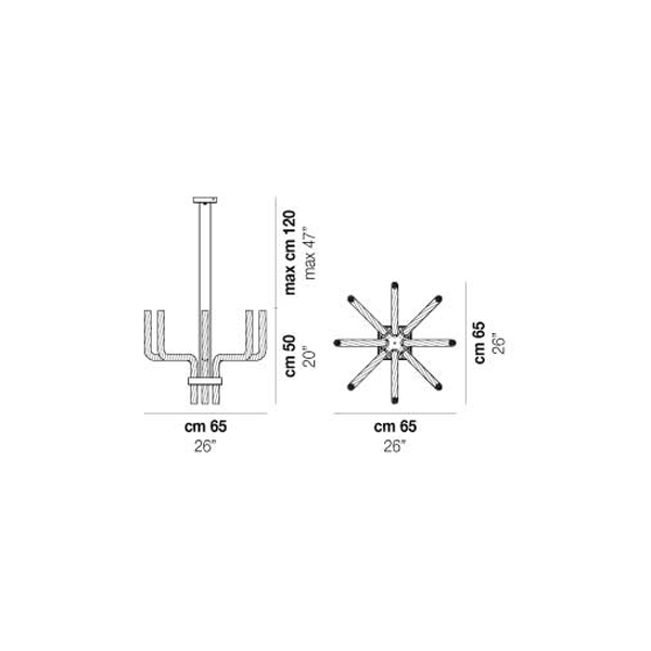 Đèn Châu Âu - Đèn LED Châu Âu - Đèn LED Cao Cấp - Đèn Cao Cấp- EUROLED