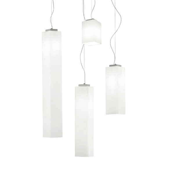 Đèn Châu Âu - Đèn LED Châu Âu - Đèn LED Cao Cấp - Đèn Cao Cấp- EUROLED