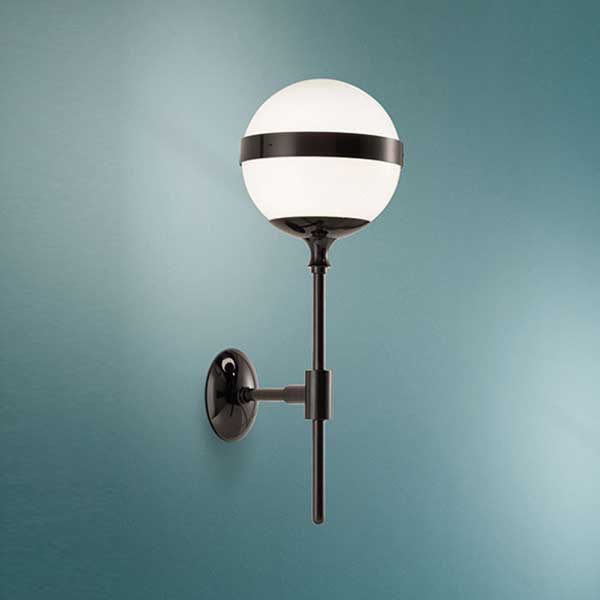 Đèn Châu Âu - Đèn LED Châu Âu - Đèn LED Cao Cấp - Đèn Cao Cấp- EUROLED