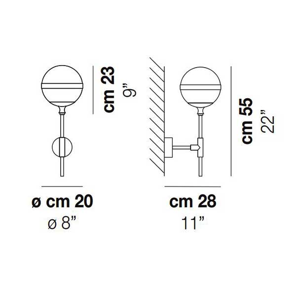 Đèn Châu Âu - Đèn LED Châu Âu - Đèn LED Cao Cấp - Đèn Cao Cấp- EUROLED