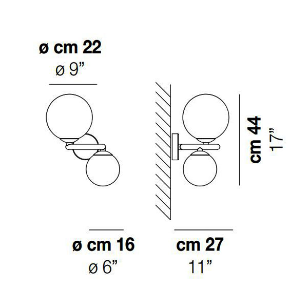 Đèn Châu Âu - Đèn LED Châu Âu - Đèn LED Cao Cấp - Đèn Cao Cấp- EUROLED