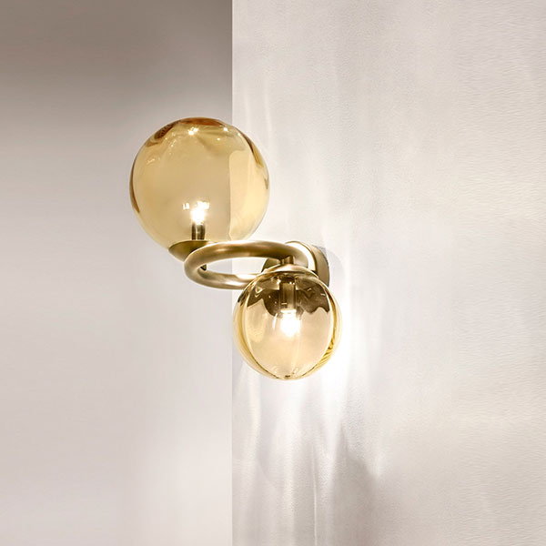 Đèn Châu Âu - Đèn LED Châu Âu - Đèn LED Cao Cấp - Đèn Cao Cấp- EUROLED