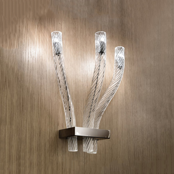Đèn Châu Âu - Đèn LED Châu Âu - Đèn LED Cao Cấp - Đèn Cao Cấp- EUROLED