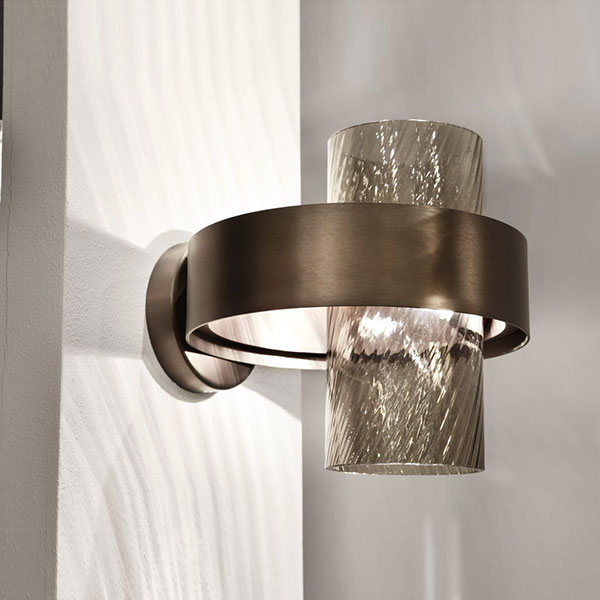 Đèn Châu Âu - Đèn LED Châu Âu - Đèn LED Cao Cấp - Đèn Cao Cấp- EUROLED