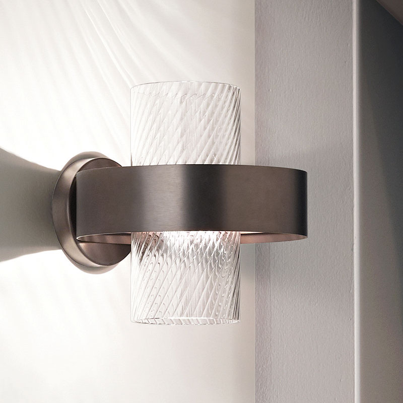 Đèn Châu Âu - Đèn LED Châu Âu - Đèn LED Cao Cấp - Đèn Cao Cấp- EUROLED