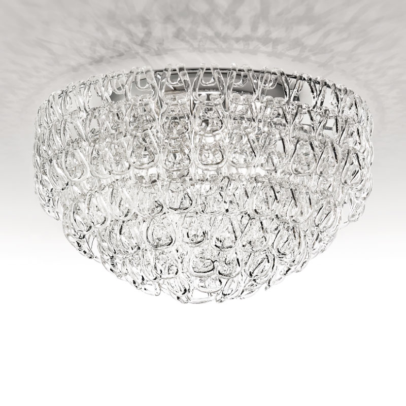 Đèn Châu Âu - Đèn LED Châu Âu - Đèn LED Cao Cấp - Đèn Cao Cấp- EUROLED