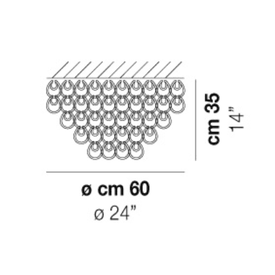 Đèn Châu Âu - Đèn LED Châu Âu - Đèn LED Cao Cấp - Đèn Cao Cấp- EUROLED