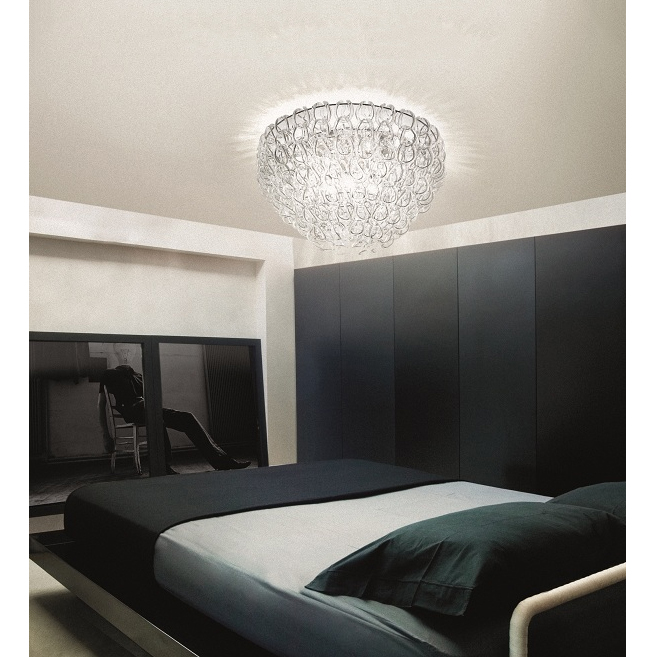 Đèn Châu Âu - Đèn LED Châu Âu - Đèn LED Cao Cấp - Đèn Cao Cấp- EUROLED