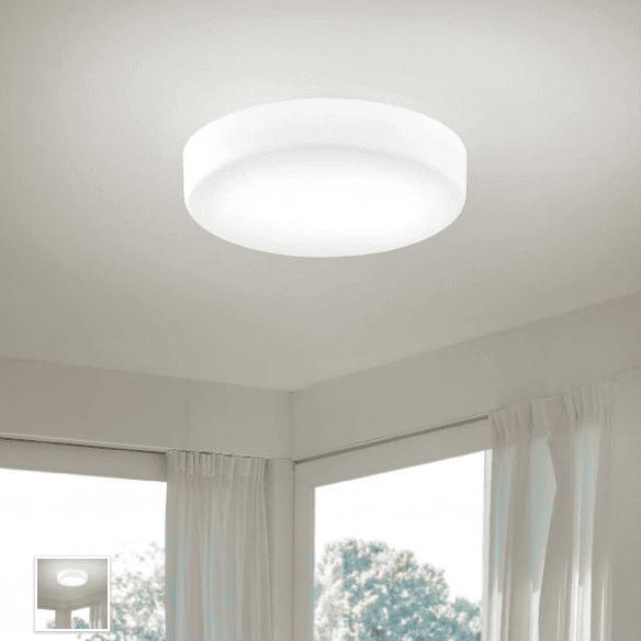 Đèn Châu Âu - Đèn LED Châu Âu - Đèn LED Cao Cấp - Đèn Cao Cấp- EUROLED