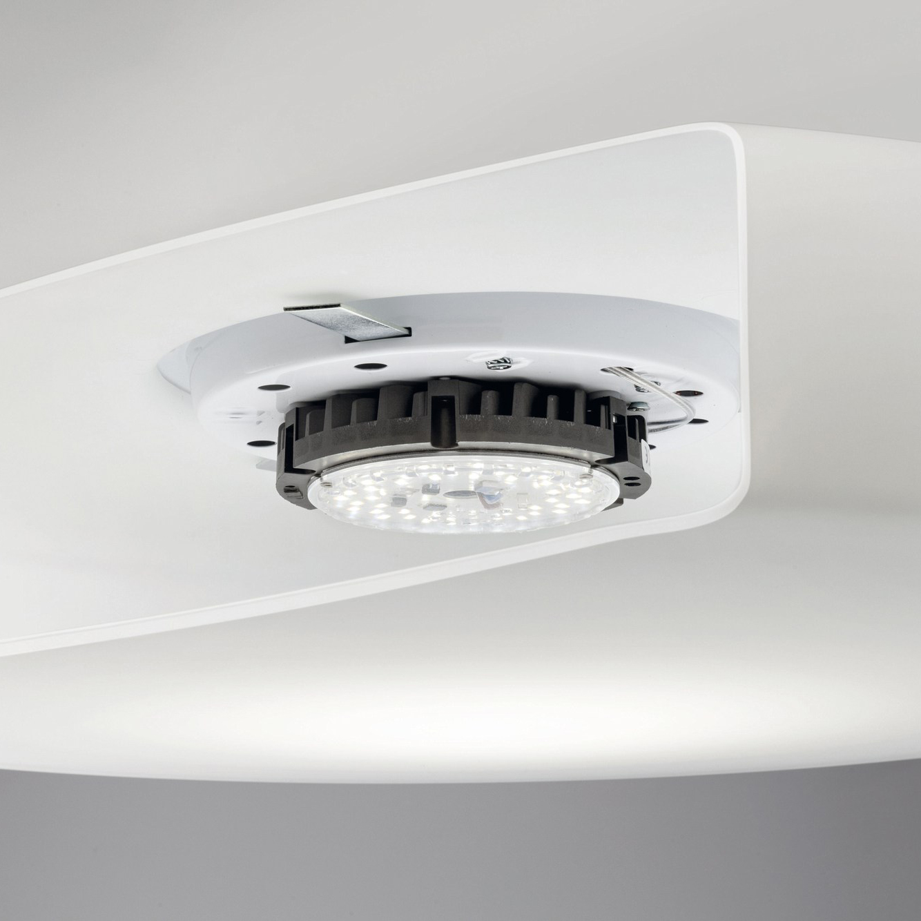 Đèn Châu Âu - Đèn LED Châu Âu - Đèn LED Cao Cấp - Đèn Cao Cấp- EUROLED