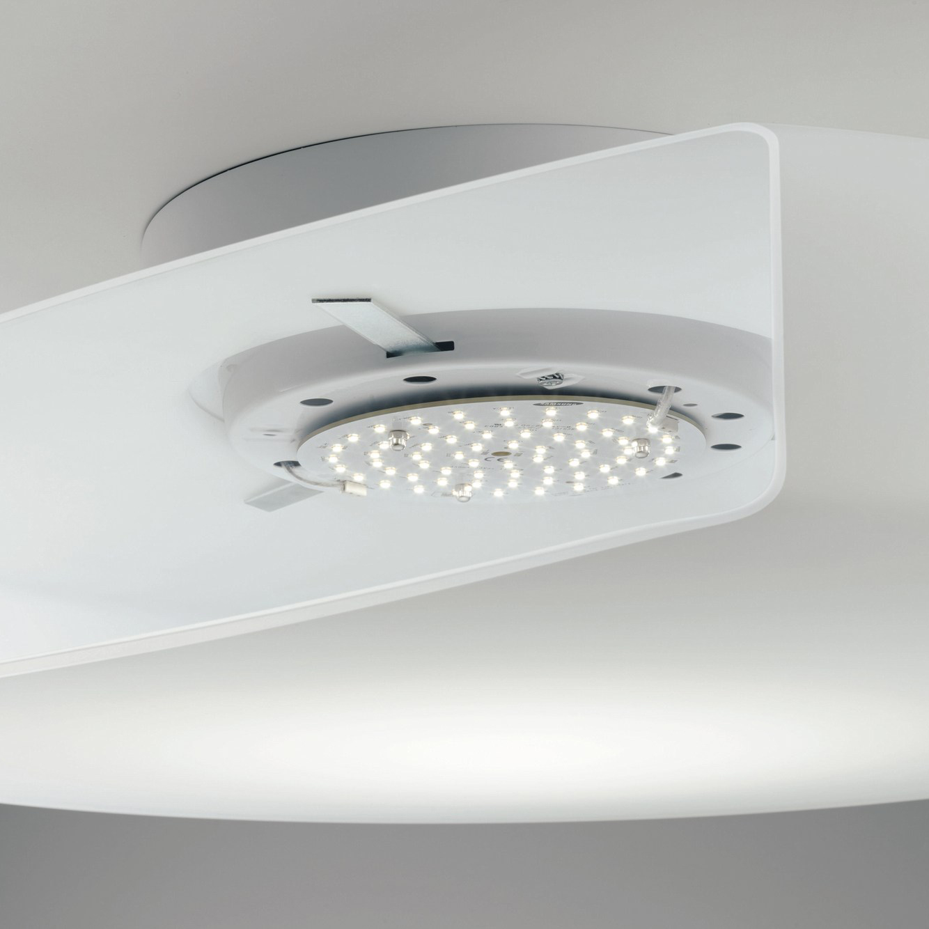 Đèn Châu Âu - Đèn LED Châu Âu - Đèn LED Cao Cấp - Đèn Cao Cấp- EUROLED