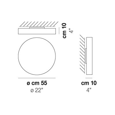 Đèn Châu Âu - Đèn LED Châu Âu - Đèn LED Cao Cấp - Đèn Cao Cấp- EUROLED