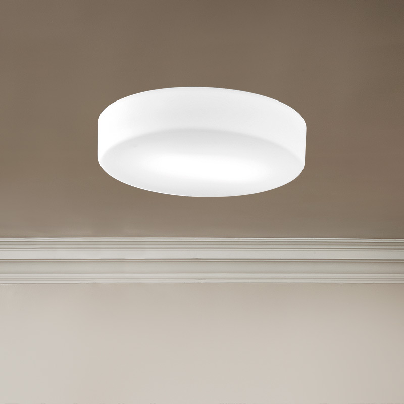 Đèn Châu Âu - Đèn LED Châu Âu - Đèn LED Cao Cấp - Đèn Cao Cấp- EUROLED