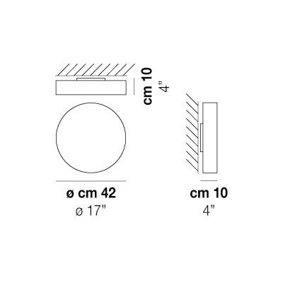 Đèn Châu Âu - Đèn LED Châu Âu - Đèn LED Cao Cấp - Đèn Cao Cấp- EUROLED