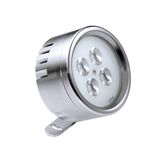 Đèn Châu Âu - Đèn LED Châu Âu - Đèn LED Cao Cấp - Đèn Cao Cấp- EUROLED
