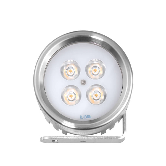 Đèn Châu Âu - Đèn LED Châu Âu - Đèn LED Cao Cấp - Đèn Cao Cấp- EUROLED