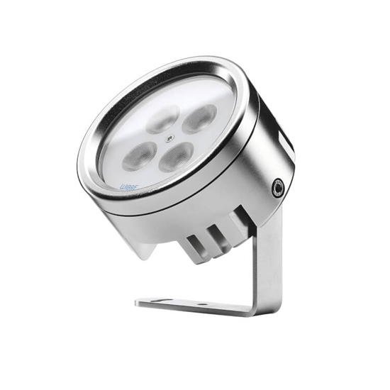 Đèn Châu Âu - Đèn LED Châu Âu - Đèn LED Cao Cấp - Đèn Cao Cấp- EUROLED