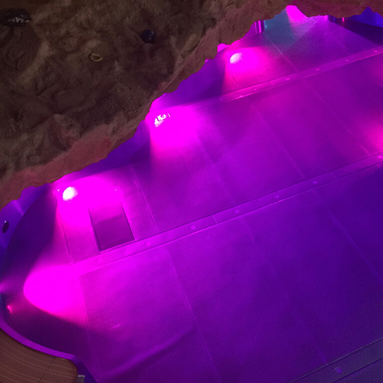 Đèn Châu Âu - Đèn LED Châu Âu - Đèn LED Cao Cấp - Đèn Cao Cấp- EUROLED