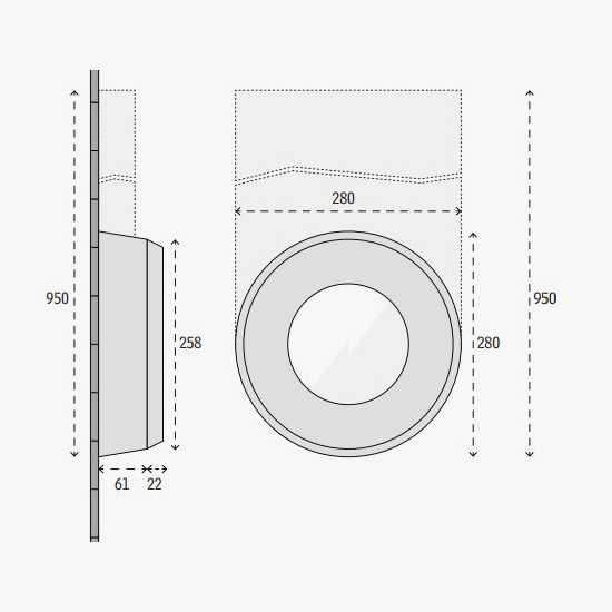 Đèn Châu Âu - Đèn LED Châu Âu - Đèn LED Cao Cấp - Đèn Cao Cấp- EUROLED
