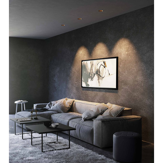 Đèn Châu Âu - Đèn LED Châu Âu - Đèn LED Cao Cấp - Đèn Cao Cấp- EUROLED