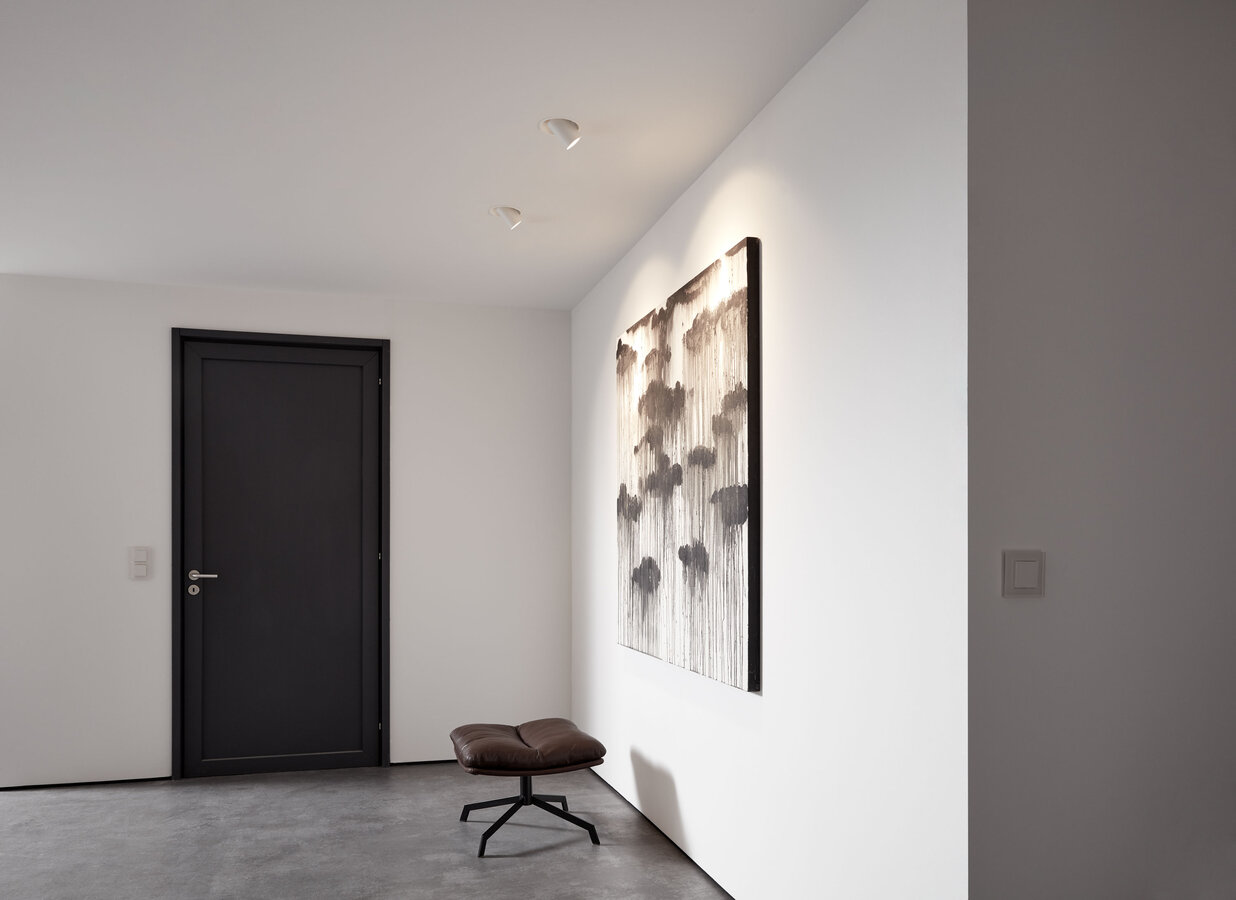 Đèn Châu Âu - Đèn LED Châu Âu - Đèn LED Cao Cấp - Đèn Cao Cấp- EUROLED