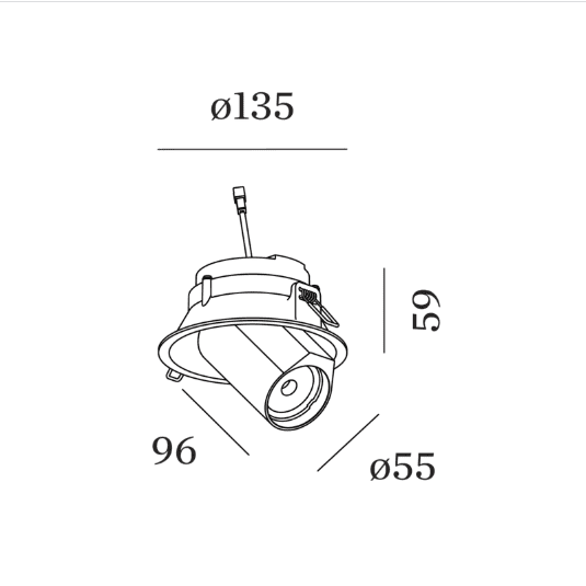 Đèn Châu Âu - Đèn LED Châu Âu - Đèn LED Cao Cấp - Đèn Cao Cấp- EUROLED