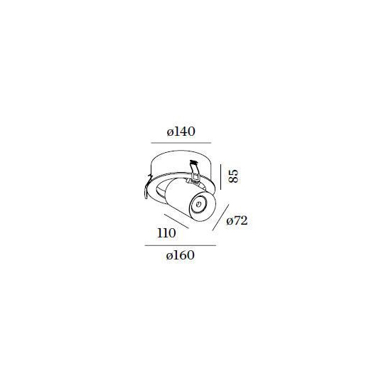 Đèn Châu Âu - Đèn LED Châu Âu - Đèn LED Cao Cấp - Đèn Cao Cấp- EUROLED