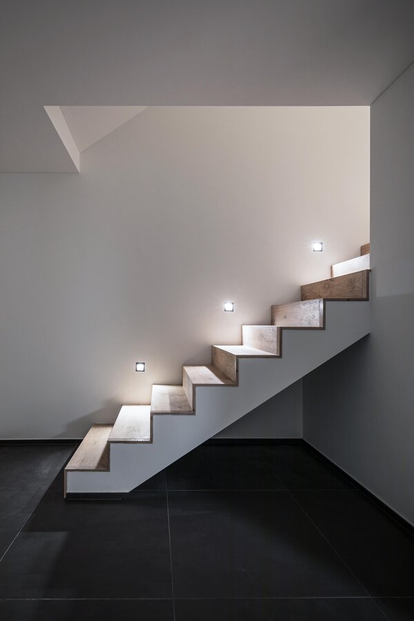 Đèn Châu Âu - Đèn LED Châu Âu - Đèn LED Cao Cấp - Đèn Cao Cấp- EUROLED