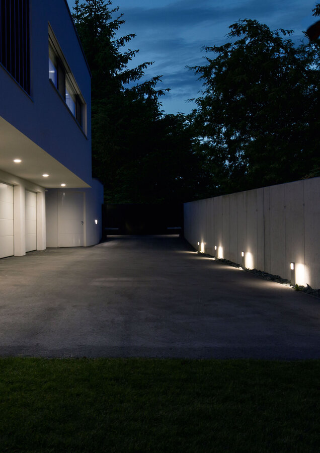 Đèn Châu Âu - Đèn LED Châu Âu - Đèn LED Cao Cấp - Đèn Cao Cấp- EUROLED