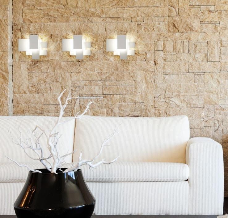 Đèn Châu Âu - Đèn LED Châu Âu - Đèn LED Cao Cấp - Đèn Cao Cấp- EUROLED