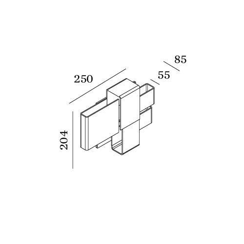 Đèn Châu Âu - Đèn LED Châu Âu - Đèn LED Cao Cấp - Đèn Cao Cấp- EUROLED