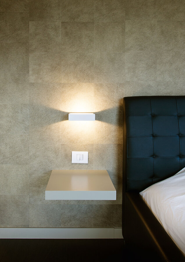 Đèn Châu Âu - Đèn LED Châu Âu - Đèn LED Cao Cấp - Đèn Cao Cấp- EUROLED