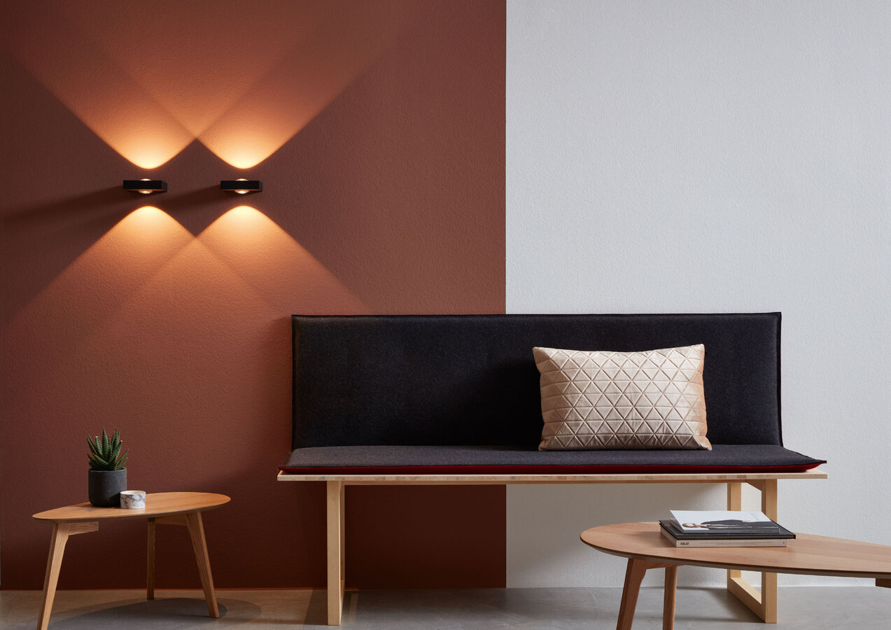 Đèn Châu Âu - Đèn LED Châu Âu - Đèn LED Cao Cấp - Đèn Cao Cấp- EUROLED