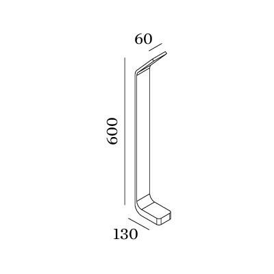 Đèn Châu Âu - Đèn LED Châu Âu - Đèn LED Cao Cấp - Đèn Cao Cấp- EUROLED