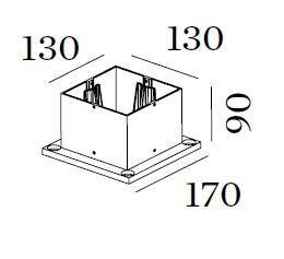 Đèn Châu Âu - Đèn LED Châu Âu - Đèn LED Cao Cấp - Đèn Cao Cấp- EUROLED