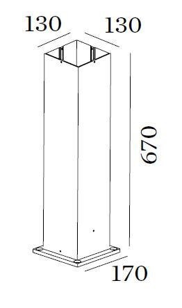Đèn Châu Âu - Đèn LED Châu Âu - Đèn LED Cao Cấp - Đèn Cao Cấp- EUROLED