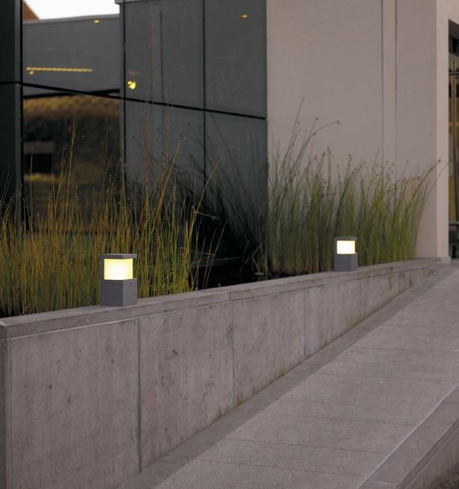 Đèn Châu Âu - Đèn LED Châu Âu - Đèn LED Cao Cấp - Đèn Cao Cấp- EUROLED