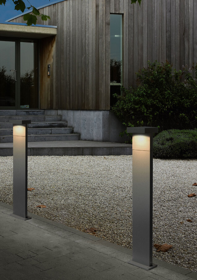 Đèn Châu Âu - Đèn LED Châu Âu - Đèn LED Cao Cấp - Đèn Cao Cấp- EUROLED