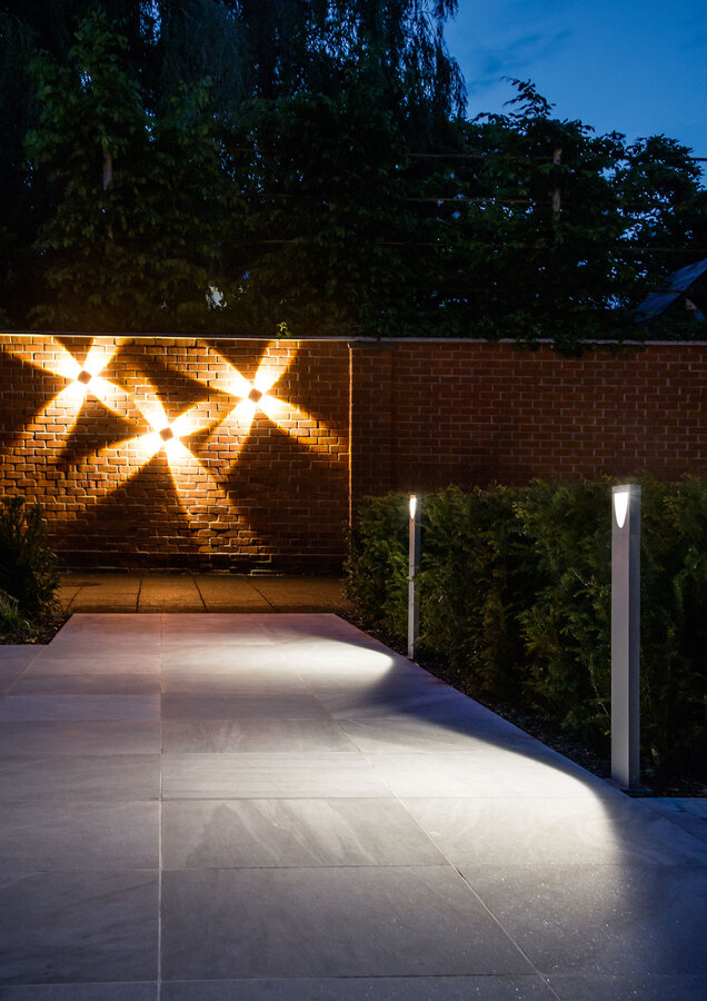 Đèn Châu Âu - Đèn LED Châu Âu - Đèn LED Cao Cấp - Đèn Cao Cấp- EUROLED