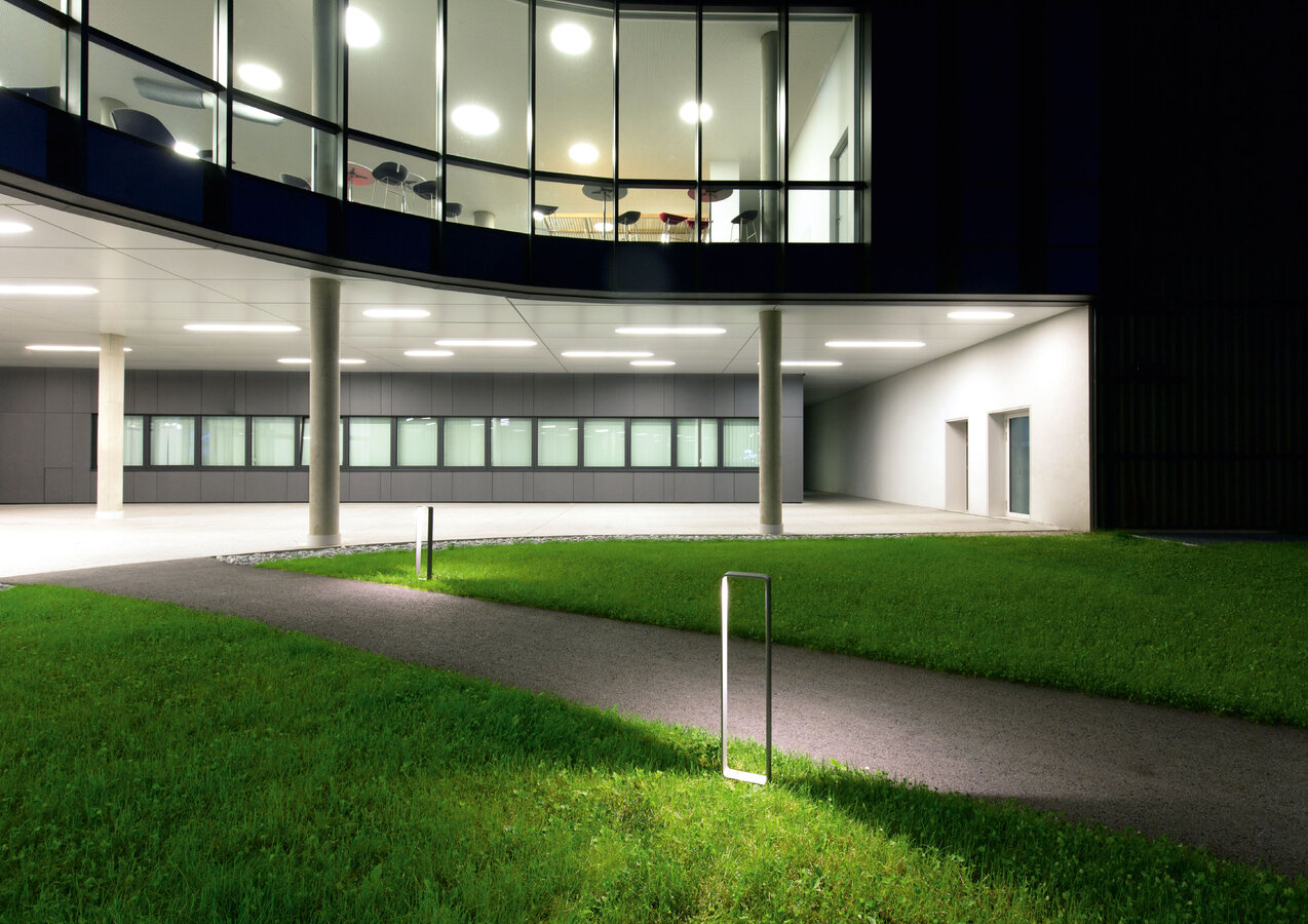 Đèn Châu Âu - Đèn LED Châu Âu - Đèn LED Cao Cấp - Đèn Cao Cấp- EUROLED