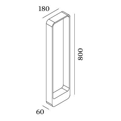 Đèn Châu Âu - Đèn LED Châu Âu - Đèn LED Cao Cấp - Đèn Cao Cấp- EUROLED