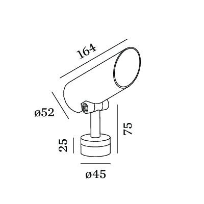 Đèn Châu Âu - Đèn LED Châu Âu - Đèn LED Cao Cấp - Đèn Cao Cấp- EUROLED