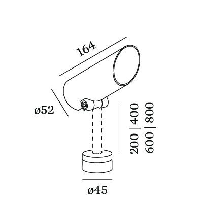 Đèn Châu Âu - Đèn LED Châu Âu - Đèn LED Cao Cấp - Đèn Cao Cấp- EUROLED