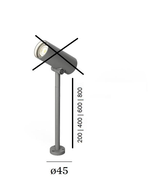 Đèn Châu Âu - Đèn LED Châu Âu - Đèn LED Cao Cấp - Đèn Cao Cấp- EUROLED