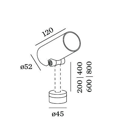 Đèn Châu Âu - Đèn LED Châu Âu - Đèn LED Cao Cấp - Đèn Cao Cấp- EUROLED