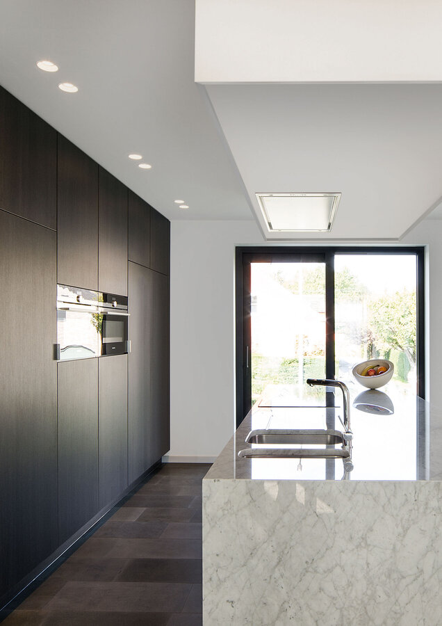 Đèn Châu Âu - Đèn LED Châu Âu - Đèn LED Cao Cấp - Đèn Cao Cấp- EUROLED